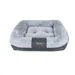 TrendPet LunaLounge Kuschelbett
