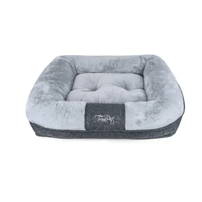 TrendPet LunaLounge lit câlin TrendPet LunaLounge lit câlin