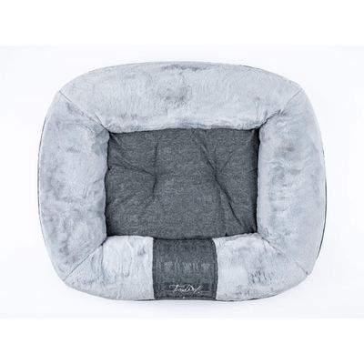 TrendPet LunaLounge lit câlin