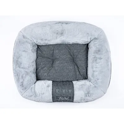 TrendPet LunaLounge lit câlin