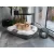 TrendPet LunaLounge Kuschelbett TrendPet LunaLounge Kuschelbett