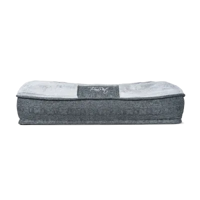 TrendPet LunaLounge Kuschelbett TrendPet LunaLounge Kuschelbett