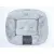 TrendPet LunaLounge Kuschelbett TrendPet LunaLounge Kuschelbett