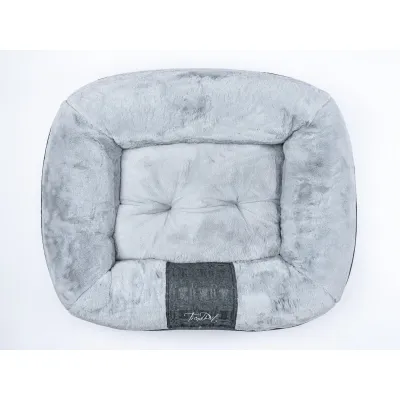 TrendPet LunaLounge Kuschelbett TrendPet LunaLounge Kuschelbett