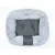 TrendPet LunaLounge Kuschelbett TrendPet LunaLounge Kuschelbett