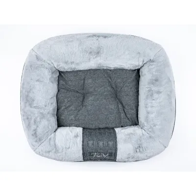 TrendPet LunaLounge Kuschelbett TrendPet LunaLounge Kuschelbett