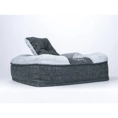 TrendPet LunaLounge lit câlin