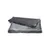TrendPet Yuma couverture câline TrendPet Yuma couverture câline