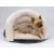 TrendPet LunaSuite Kuschelbett TrendPet LunaSuite Kuschelbett