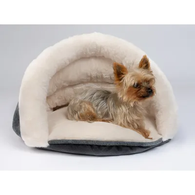 TrendPet LunaSuite Kuschelbett TrendPet LunaSuite Kuschelbett