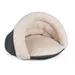 TrendPet LunaSuite Kuschelbett