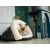 TrendPet LunaSuite Kuschelbett TrendPet LunaSuite Kuschelbett