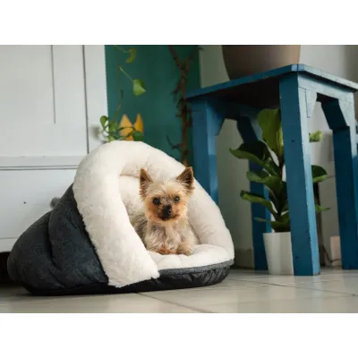 TrendPet LunaSuite Kuschelbett TrendPet LunaSuite Kuschelbett