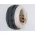 TrendPet LunaSuite Kuschelbett TrendPet LunaSuite Kuschelbett