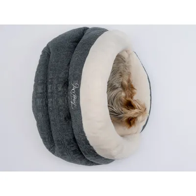 TrendPet LunaSuite Kuschelbett TrendPet LunaSuite Kuschelbett