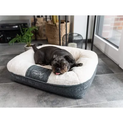 TrendPet LunaLounge lit câlin