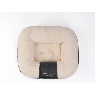 TrendPet LunaLounge lit câlin