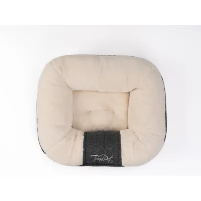 TrendPet LunaLounge lit câlin