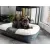 TrendPet LunaLounge lit câlin TrendPet LunaLounge lit câlin