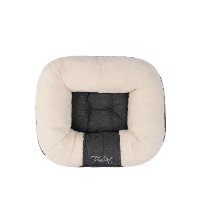 TrendPet LunaLounge lit câlin TrendPet LunaLounge lit câlin