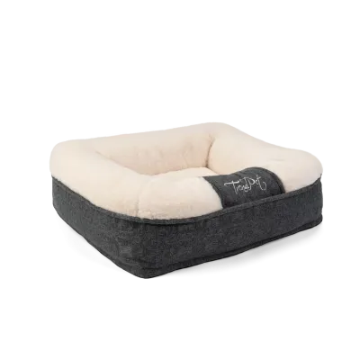 TrendPet LunaLounge lit câlin