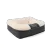 TrendPet LunaLounge lit câlin TrendPet LunaLounge lit câlin