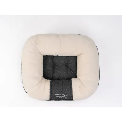 TrendPet LunaLounge lit câlin