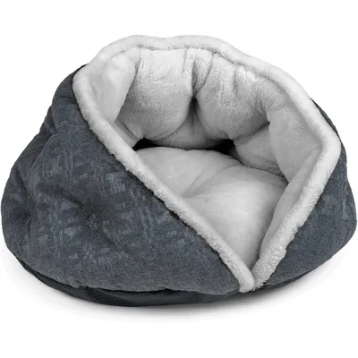 TrendPet LunaNest Coin câlin