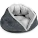 TrendPet LunaNest Kuschelbett