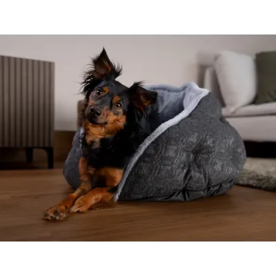 TrendPet LunaNest Kuschelbett TrendPet LunaNest Kuschelbett
