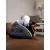 TrendPet LunaNest Kuschelbett TrendPet LunaNest Kuschelbett