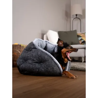 TrendPet LunaNest Kuschelbett TrendPet LunaNest Kuschelbett