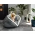 TrendPet LunaNest Coin câlin
