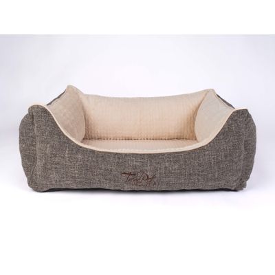 TrendPet VitaBed Classic lit orthopédique pour chiens