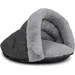 TrendPet LunaSuite Kuschelbett