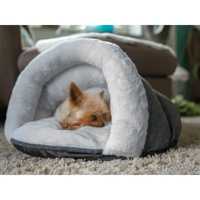 TrendPet LunaSuite Kuschelbett TrendPet LunaSuite Kuschelbett