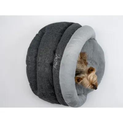 TrendPet LunaSuite Kuschelbett TrendPet LunaSuite Kuschelbett