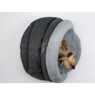 TrendPet LunaSuite Coin câlin