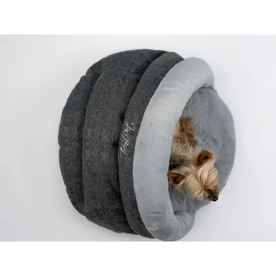 TrendPet LunaSuite Coin câlin TrendPet LunaSuite Coin câlin