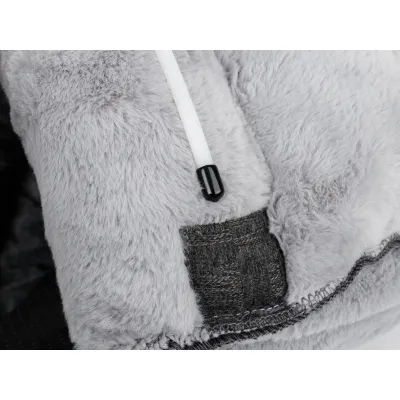 TrendPet LunaSuite Kuschelbett TrendPet LunaSuite Kuschelbett