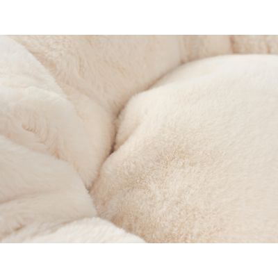 TrendPet LunaBed Kuschelbett