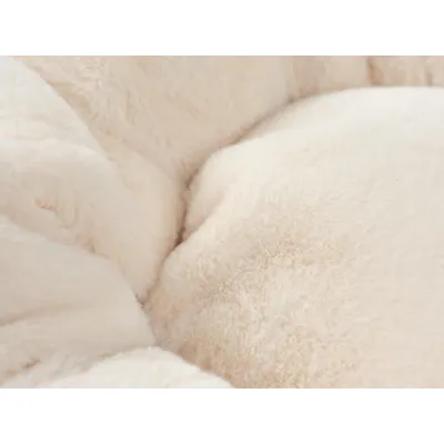 TrendPet LunaBed lit câlin