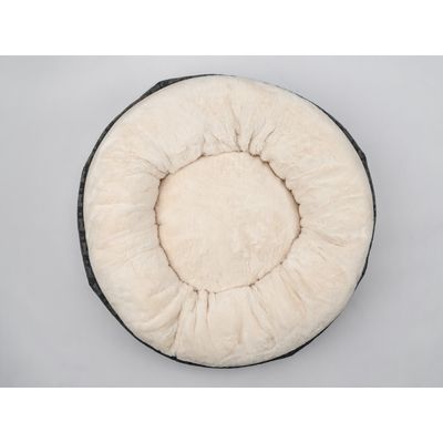 TrendPet LunaBed Kuschelbett