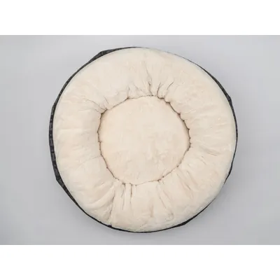 TrendPet LunaBed lit câlin