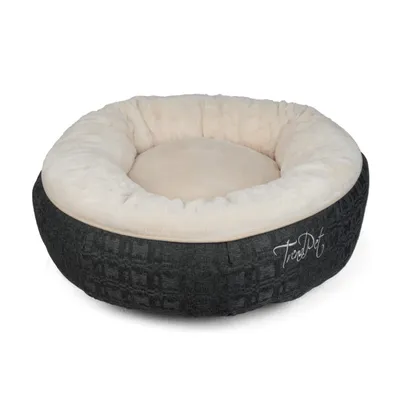 TrendPet LunaBed lit câlin