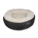 TrendPet LunaBed Kuschelbett