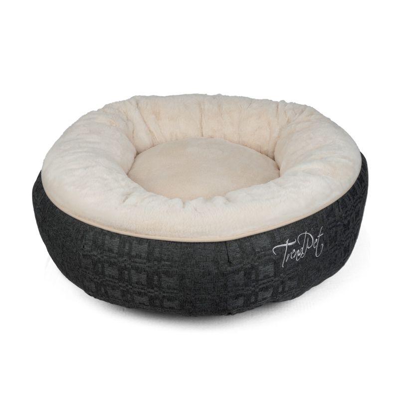 TrendPet LunaBed Kuschelbett