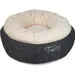 TrendPet LunaBed Kuschelbett