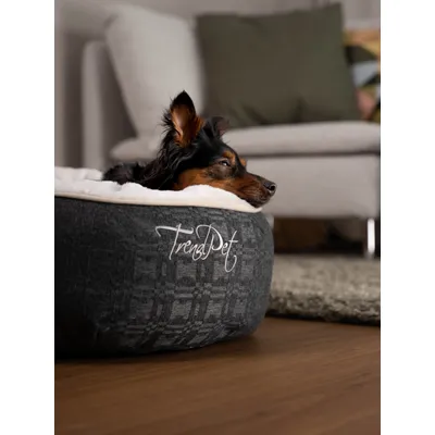 TrendPet LunaBed lit câlin