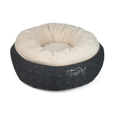 TrendPet LunaBed lit câlin